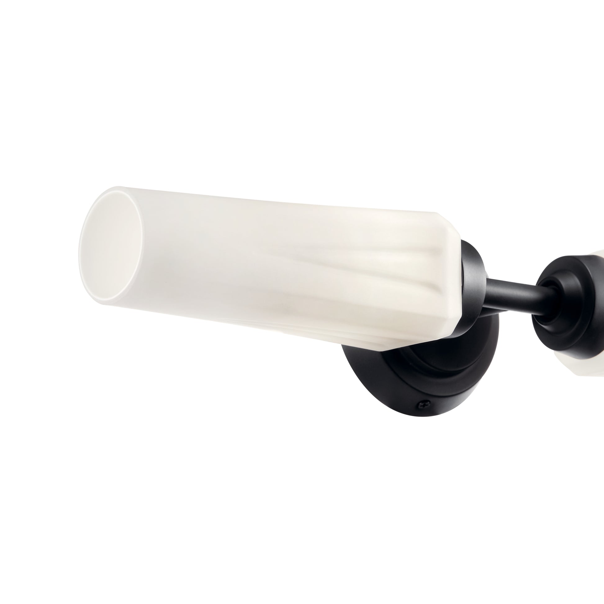Truby Wall Sconce 2Lt