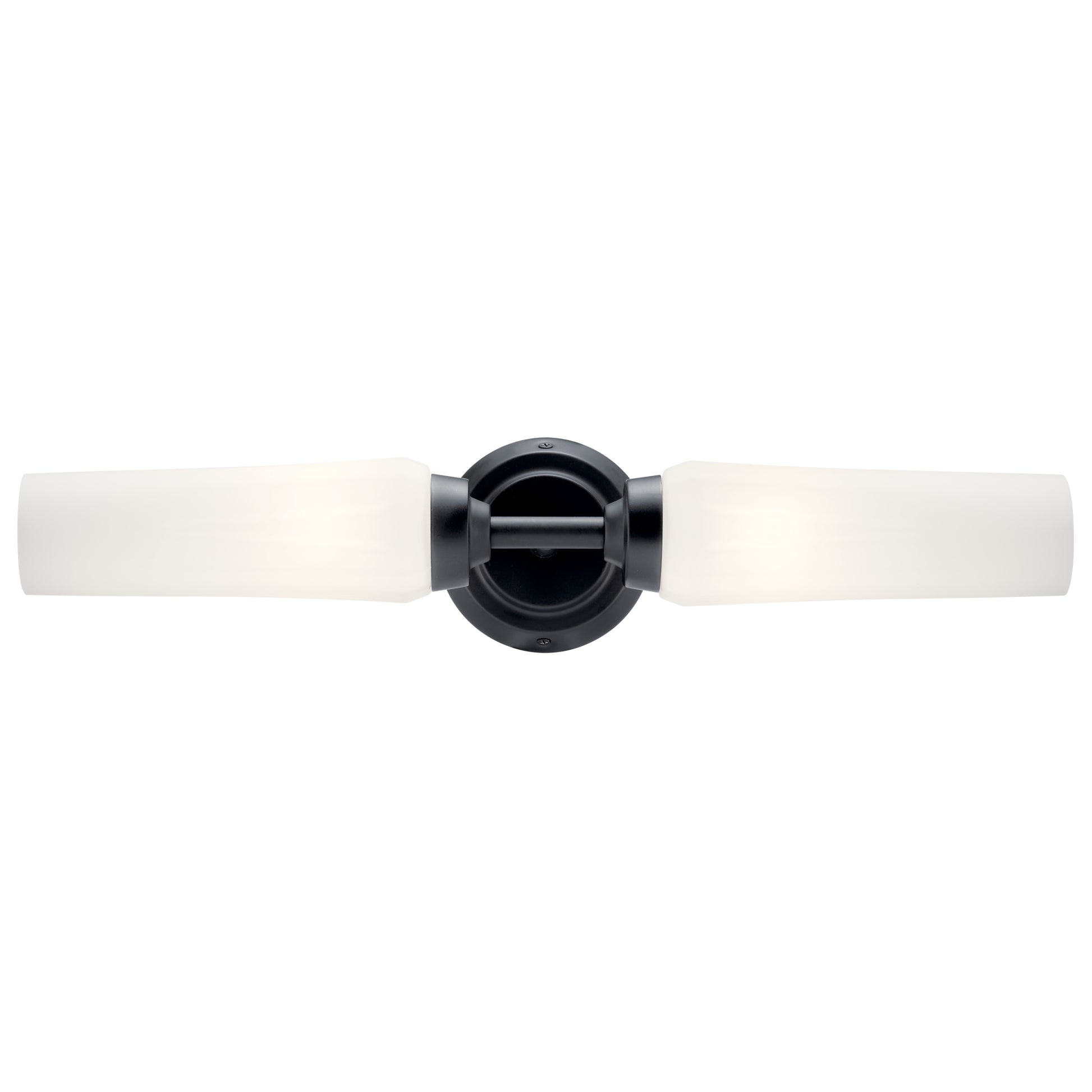 Truby Wall Sconce 2Lt