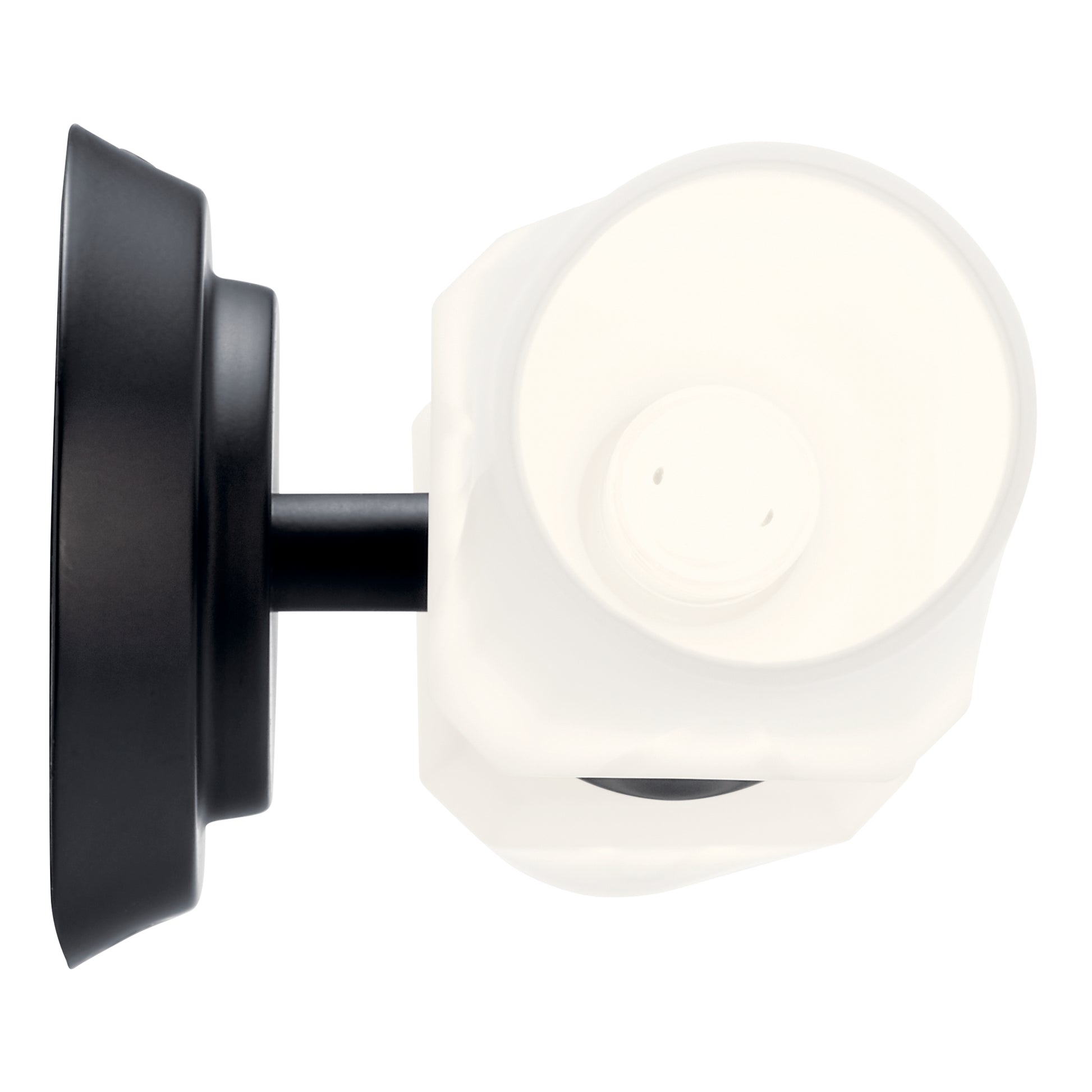 Truby Wall Sconce 2Lt