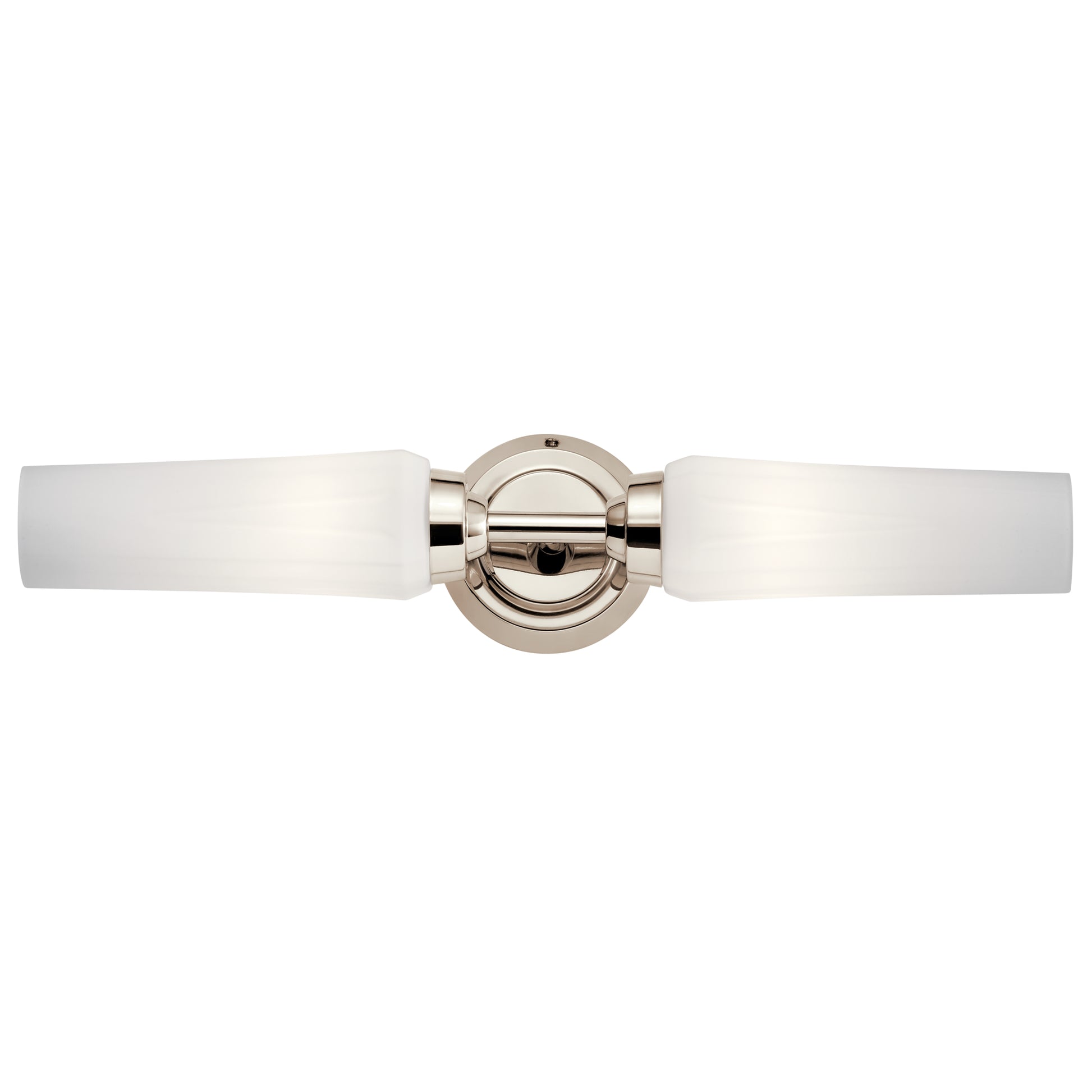 Truby Wall Sconce 2Lt