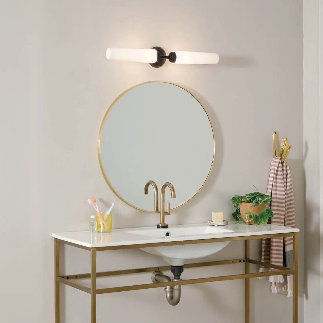 Truby Bath 2Lt