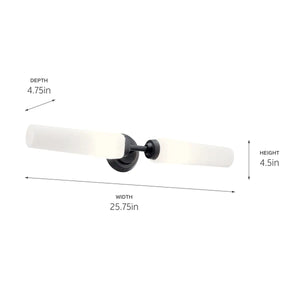 Truby Bath 2Lt