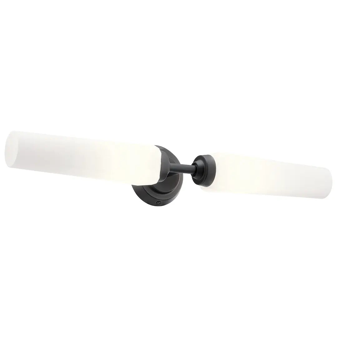 Truby Bath 2Lt