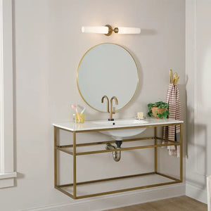 Truby Bath 2Lt