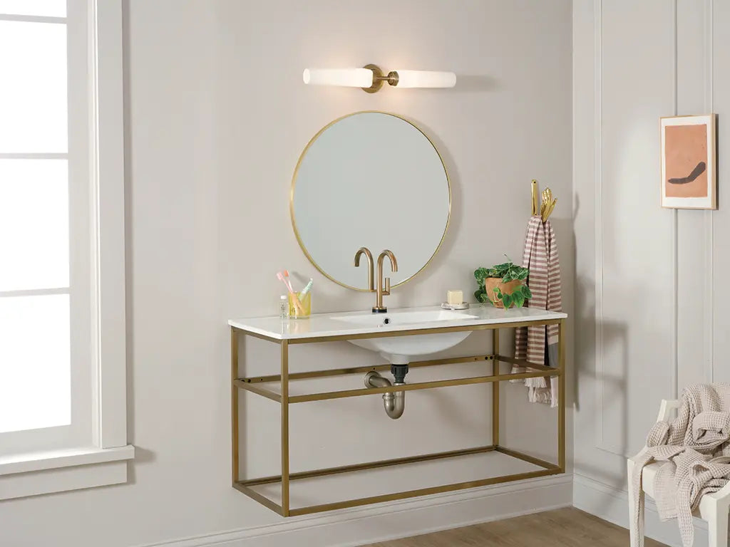 Truby Bath 2Lt