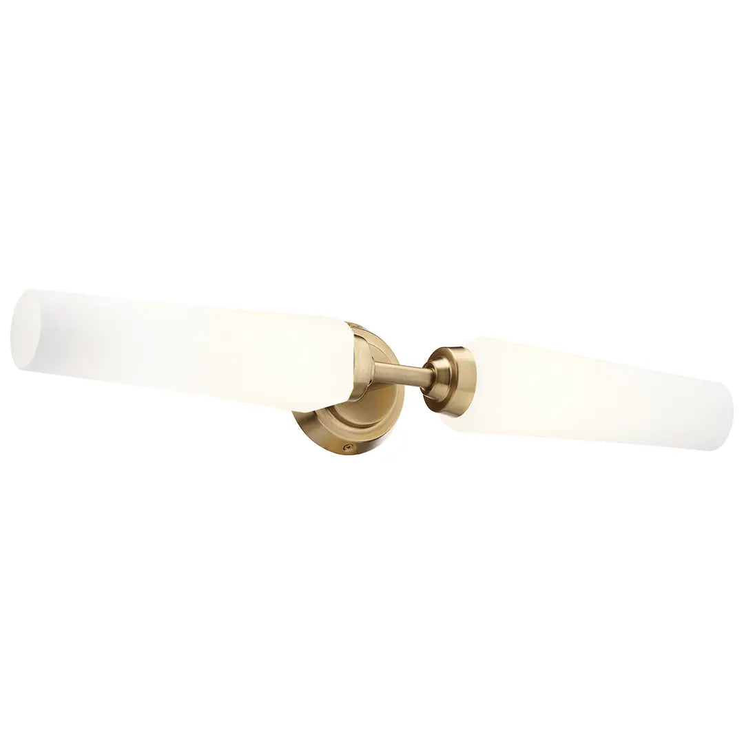 Truby Bath 2Lt