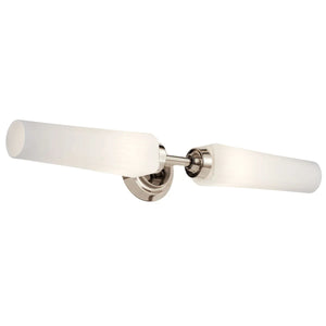 Truby Bath 2Lt
