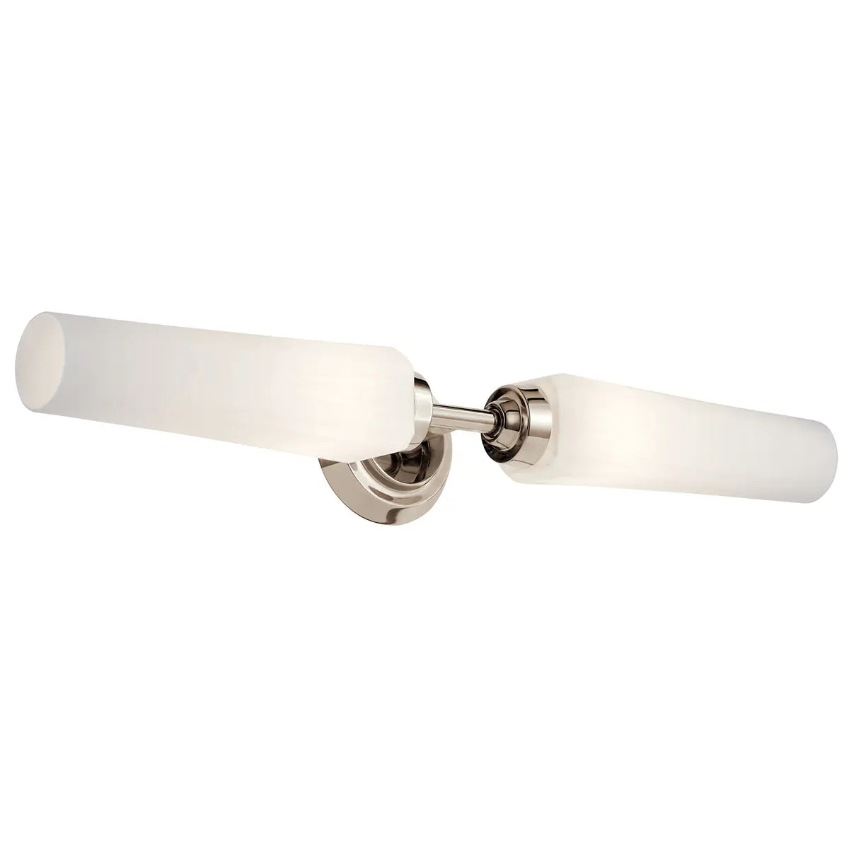 Truby Bath 2Lt