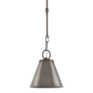 Altamont Pendant