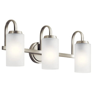 Kennewick Bath 3Lt