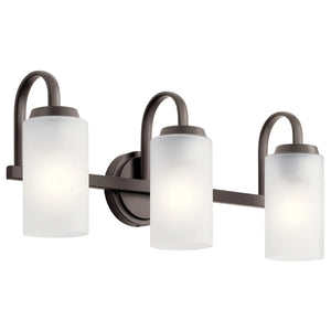 Kennewick Bath 3Lt