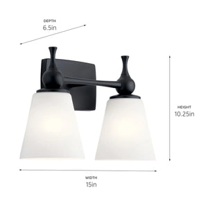 Cosabella Bath 2Lt
