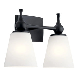 Cosabella Bath 2Lt