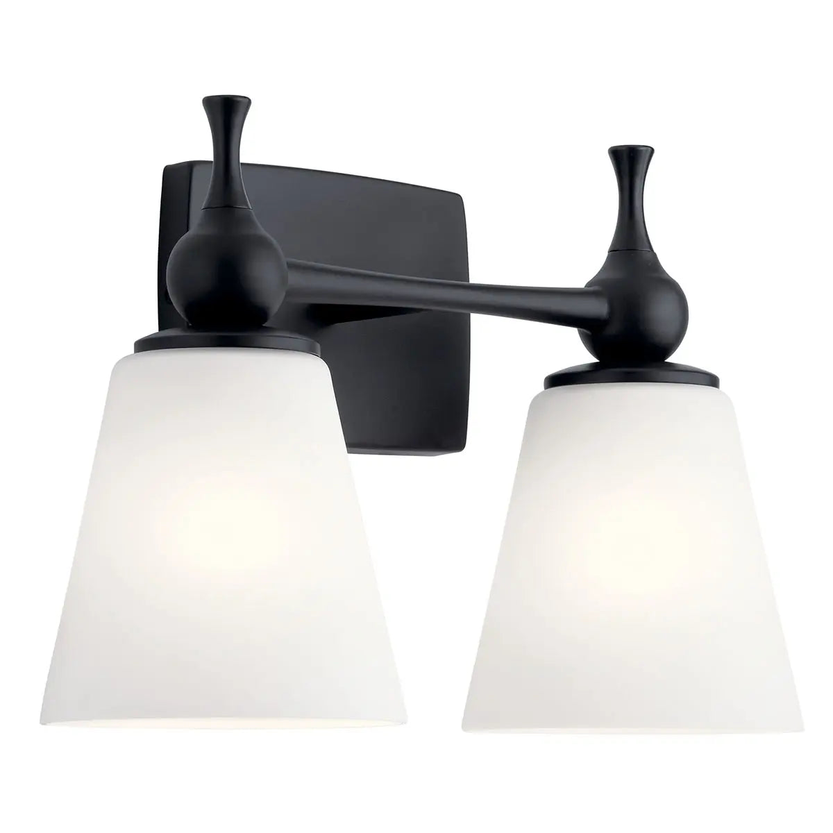 Cosabella Bath 2Lt