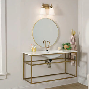 Cosabella Bath 2Lt