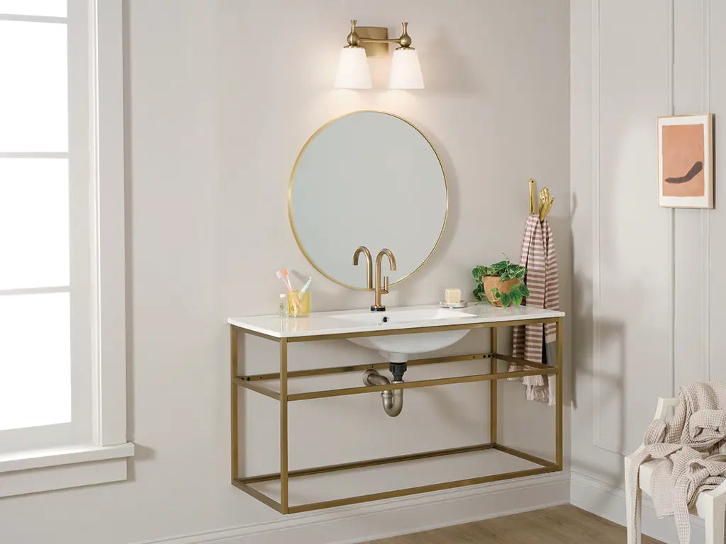 Cosabella Bath 2Lt