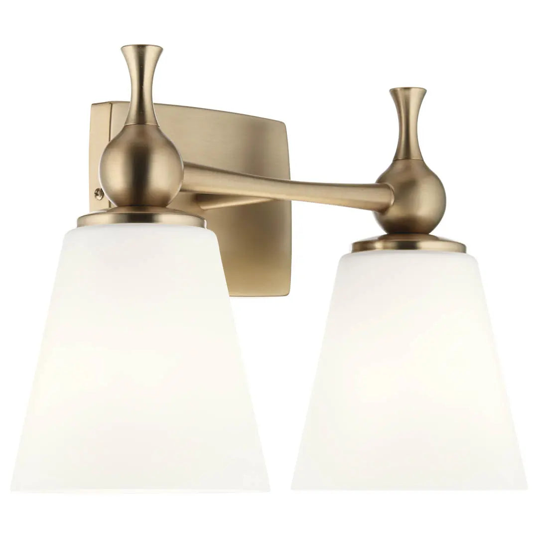 Cosabella Bath 2Lt