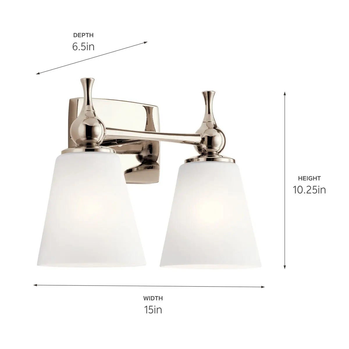 Cosabella Bath 2Lt