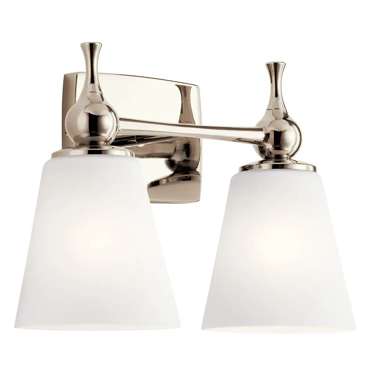 Cosabella Bath 2Lt