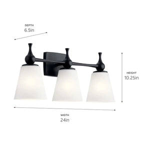 Cosabella Bath 3Lt