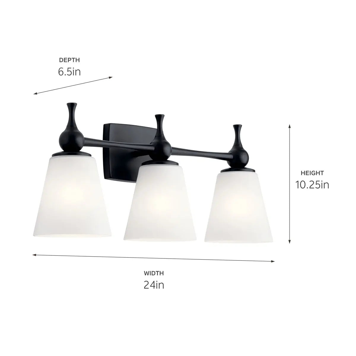 Cosabella Bath 3Lt