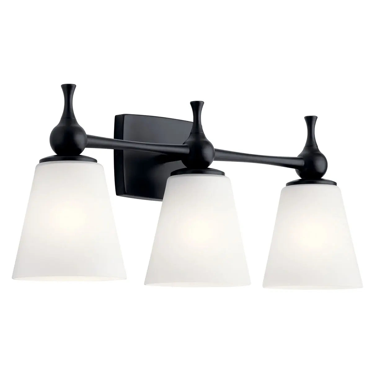 Cosabella Bath 3Lt