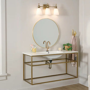 Cosabella Bath 3Lt