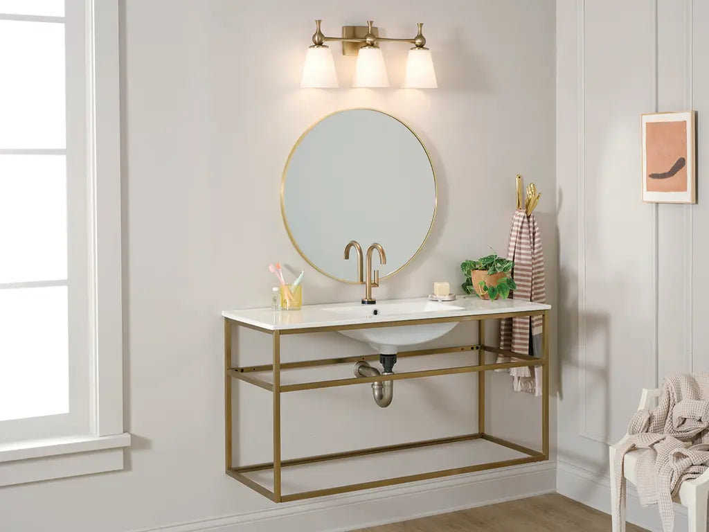 Cosabella Bath 3Lt