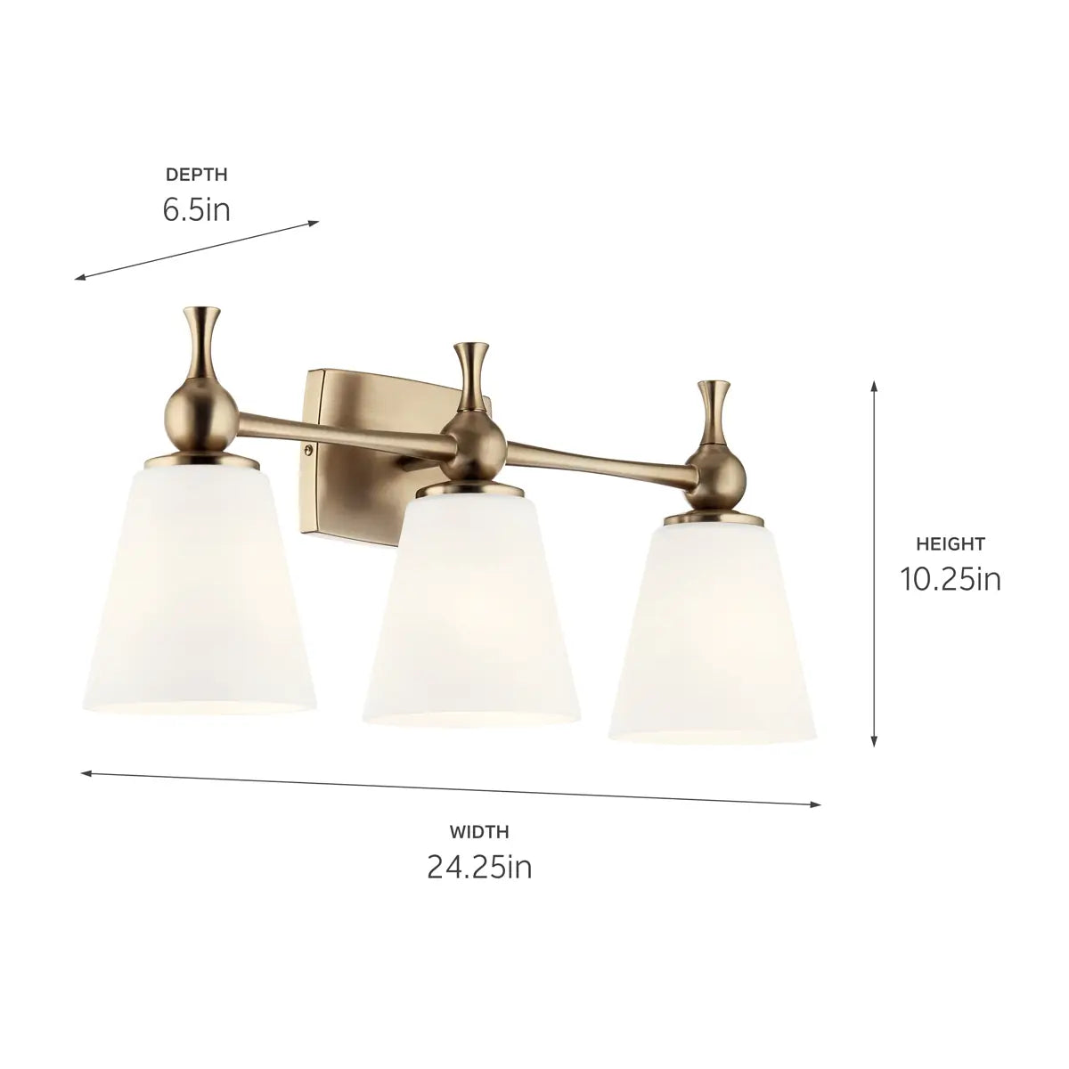 Cosabella Bath 3Lt