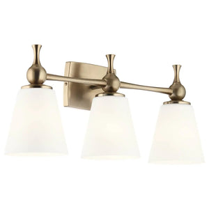 Cosabella Bath 3Lt