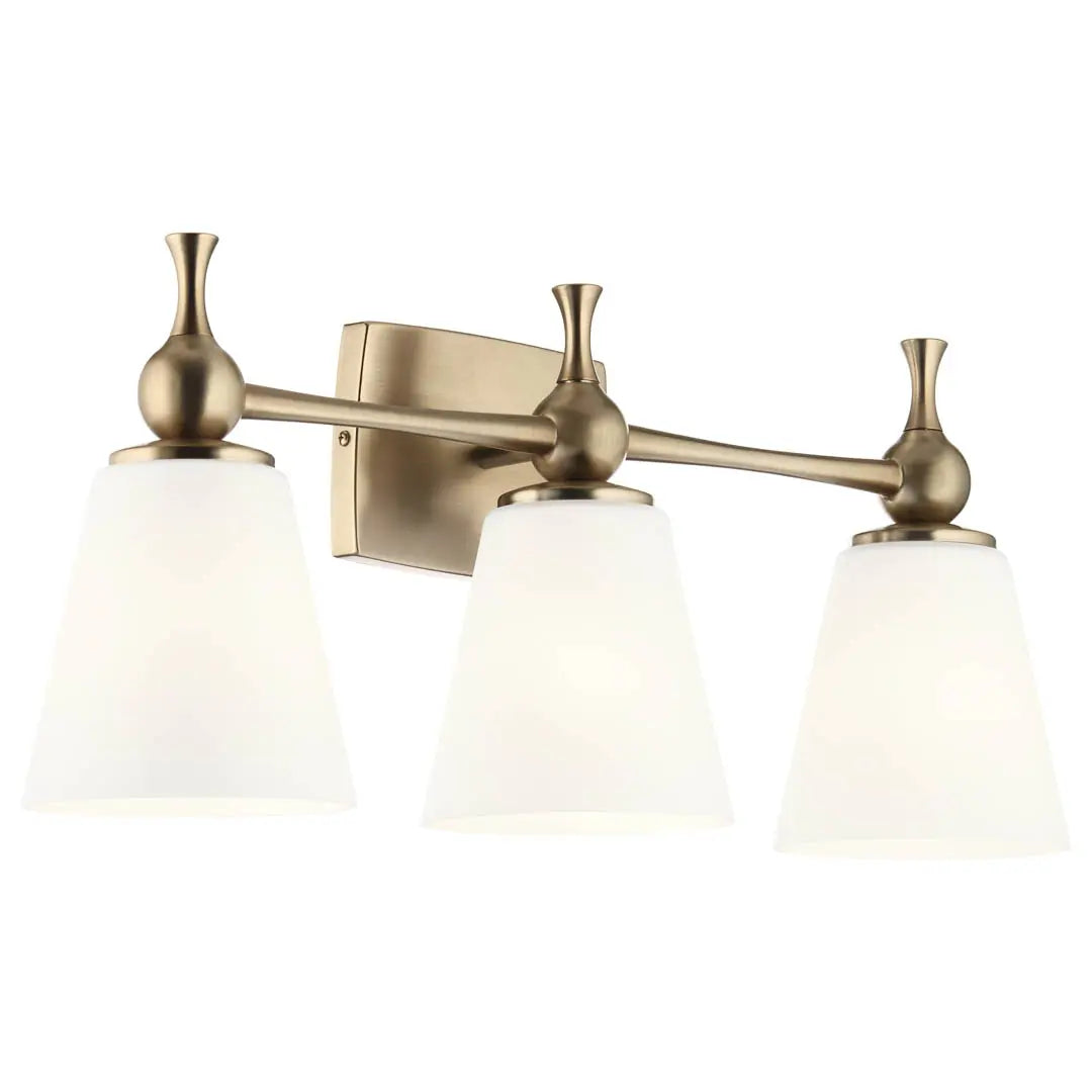 Cosabella Bath 3Lt