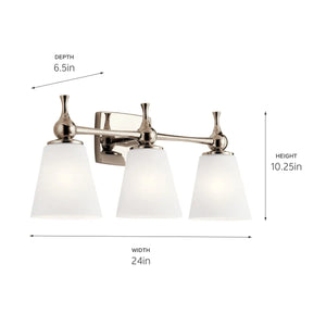 Cosabella Bath 3Lt