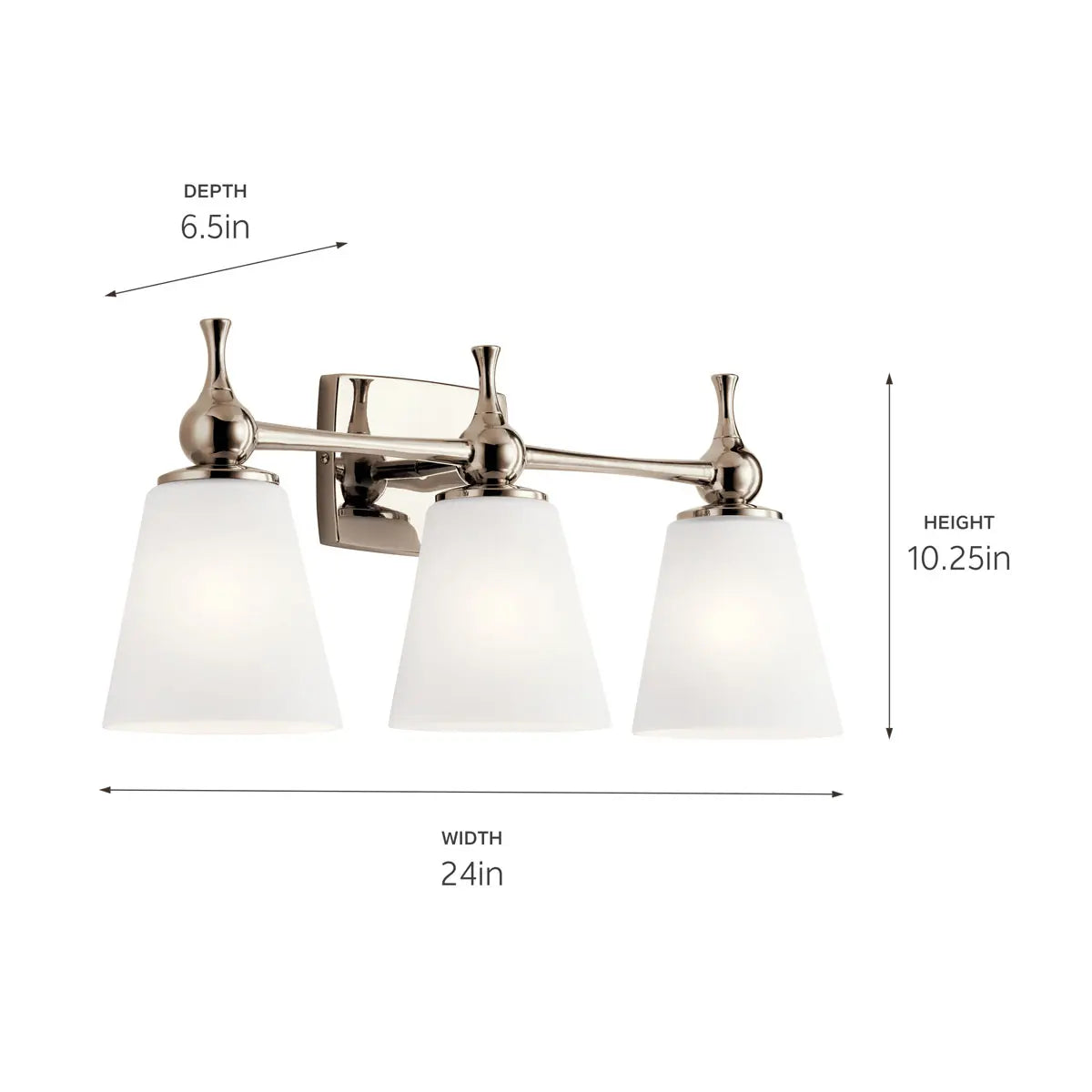 Cosabella Bath 3Lt