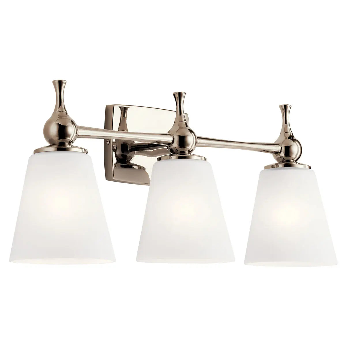 Cosabella Bath 3Lt