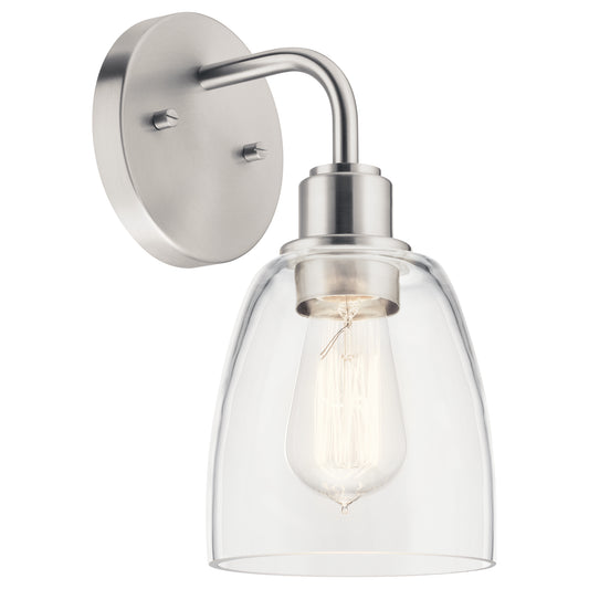 Meller Wall Sconce 1Lt