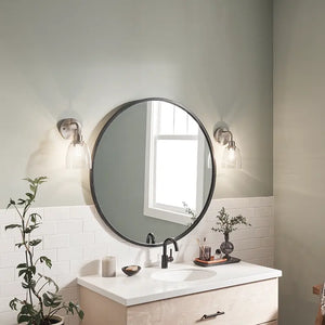 Meller Wall Sconce 1Lt