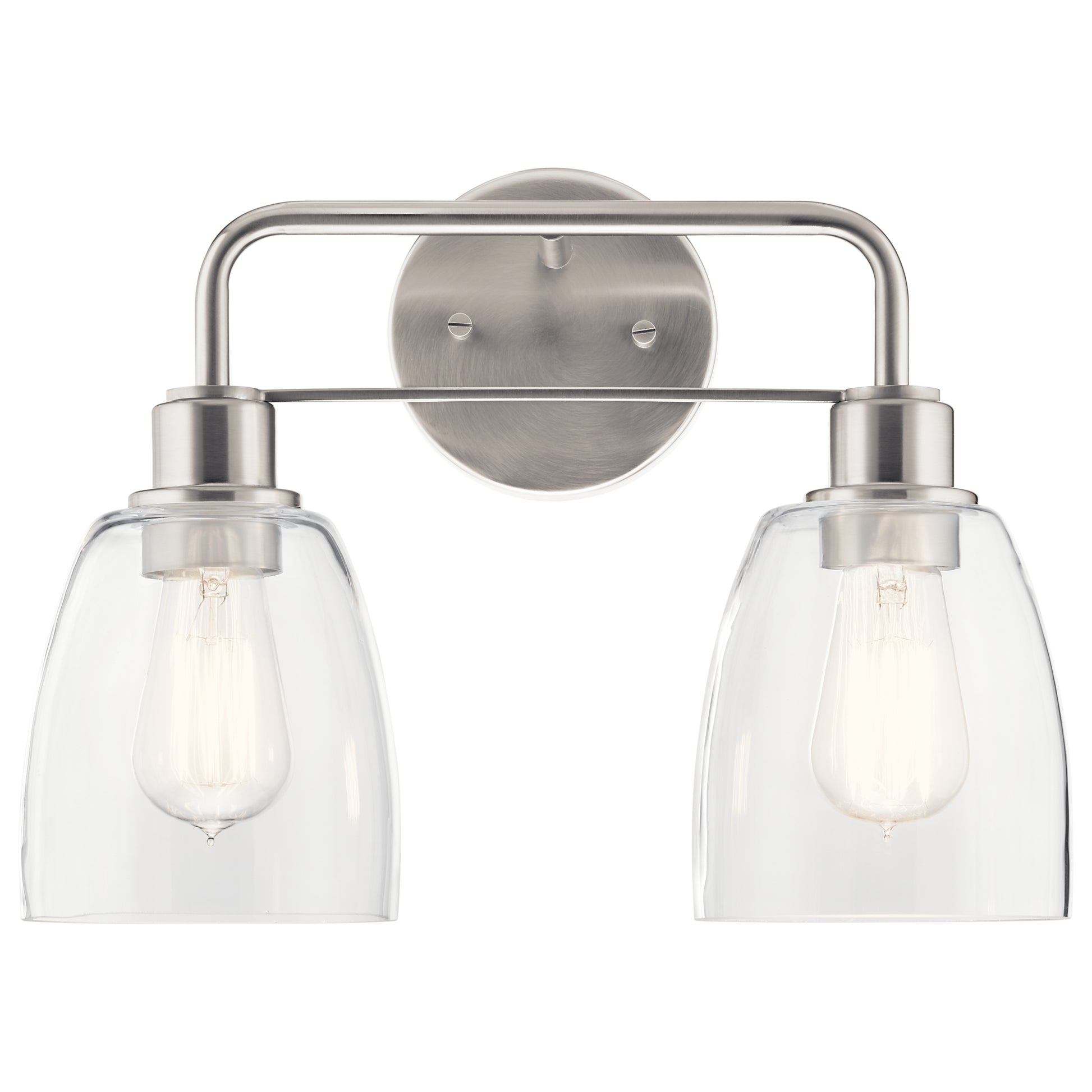 Meller Bath 2Lt