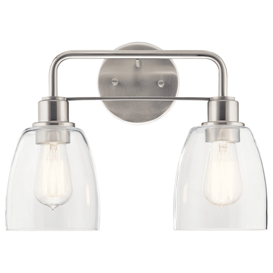 Meller Bath 2Lt