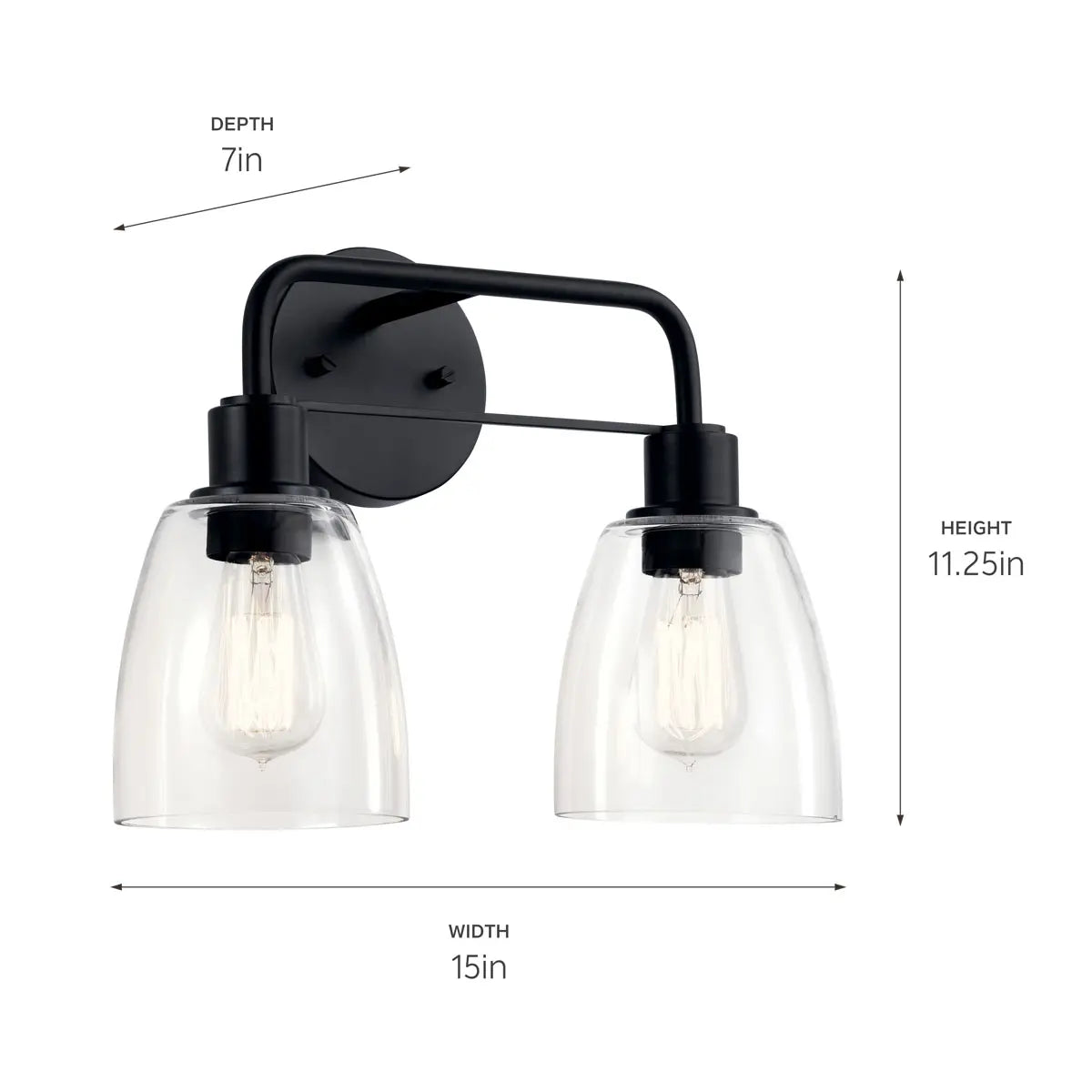 Meller Bath 2Lt