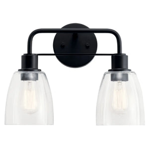 Meller Bath 2Lt
