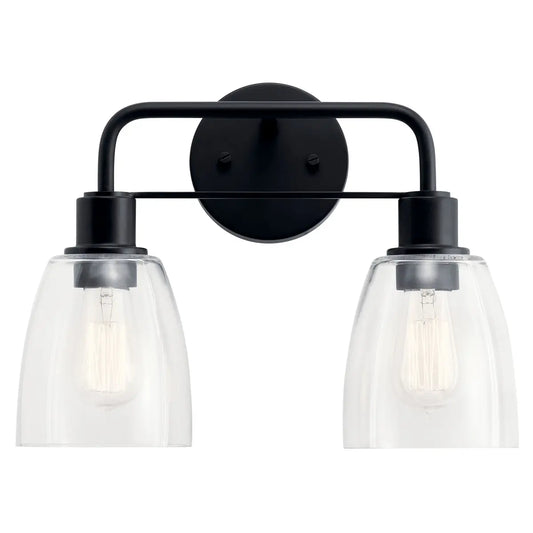 Meller Bath 2Lt