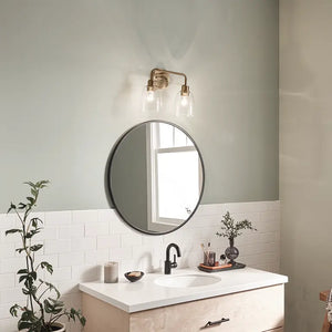 Meller Bath 2Lt
