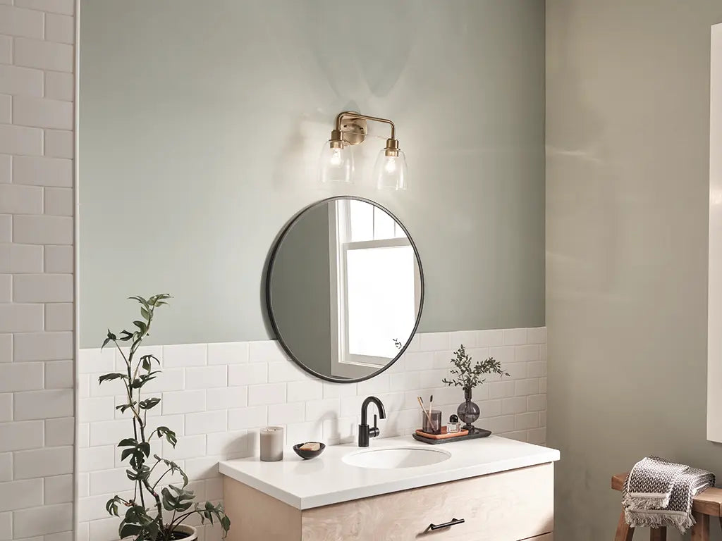 Meller Bath 2Lt