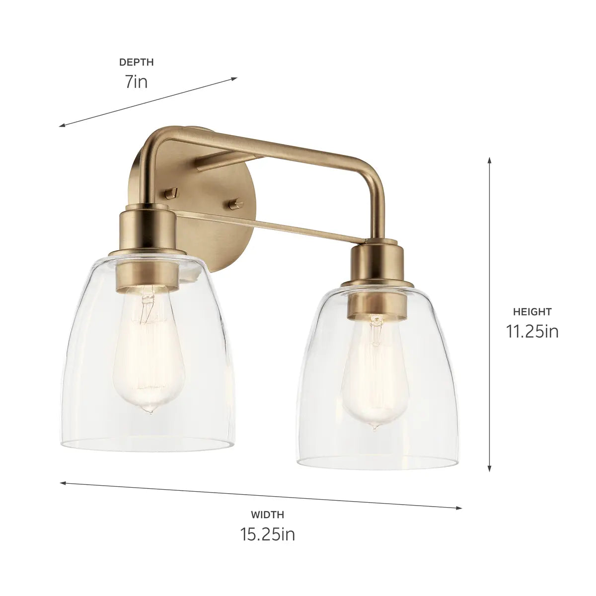 Meller Bath 2Lt