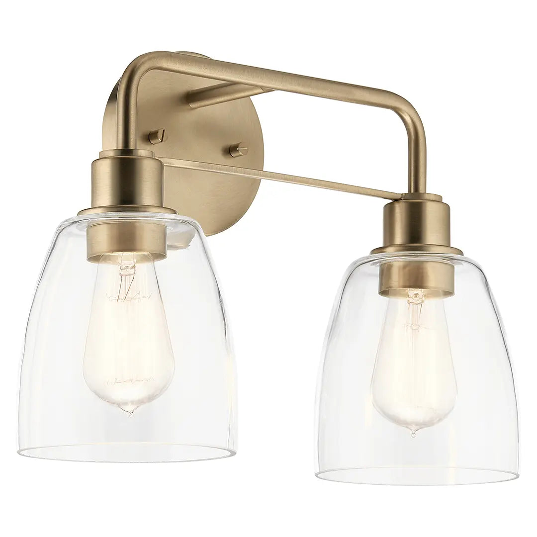 Meller Bath 2Lt
