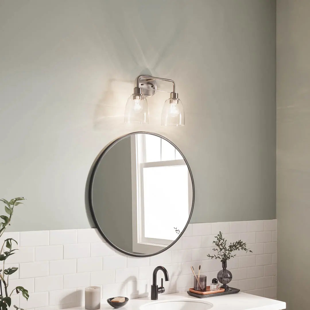Meller Bath 2Lt