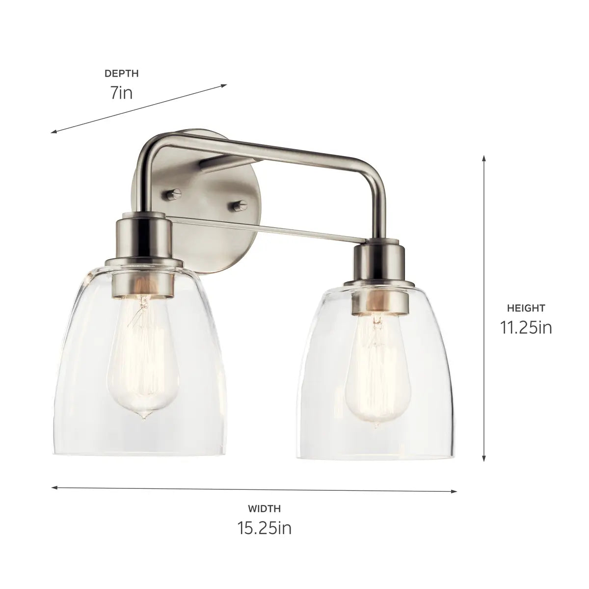 Meller Bath 2Lt