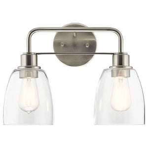 Meller Bath 2Lt