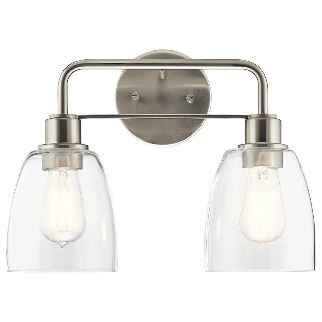 Meller Bath 2Lt