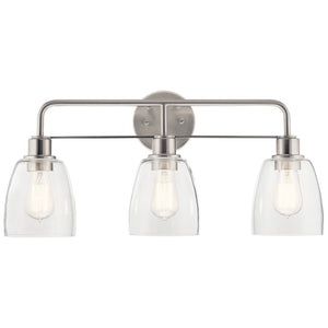 Meller Bath 3Lt